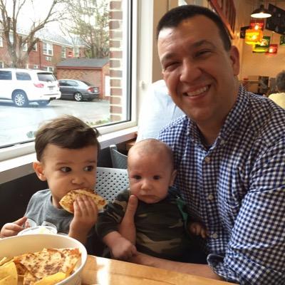 Pooreuph's profile picture. I play euphonium.