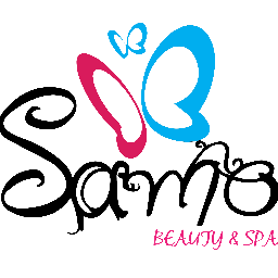 Samo Beauty And Spa On Twitter عين الحسود فيها عود موضة
