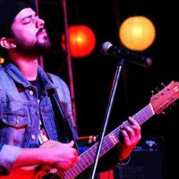 Harpreet (@harpreetmusic) 's Twitter Profile