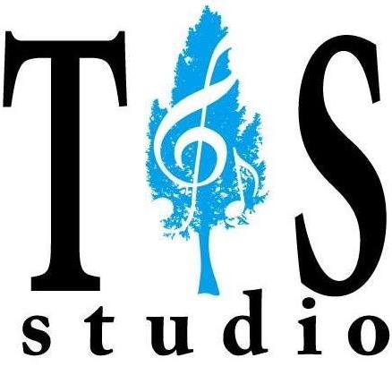 T'S studio(アカウント移行しました)