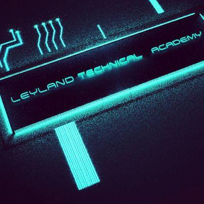 gomcteamzenith's profile picture. Technical Academy.