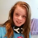 Mallory Miller (@0572_712) Twitter