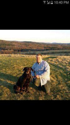 stephenmunson01's profile picture. 