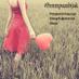 IG #Perempuan Bijak (@perempuanbijak_) Twitter profile photo IG #Perempuan Bijak (@perempuanbijak_) Twitter profile photo