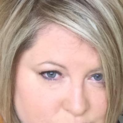 Sunshine15644's profile picture. 