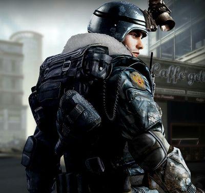 waseda_fps's profile picture. 早稲田大学非公式サークル/FPS/AVA/PUBG/OW/Apex/モンハン/マイクラ/お絵かきの森/ゲーム好きな人なら誰でも歓迎します！質問などはDMかリプライでお願いします(^o^)