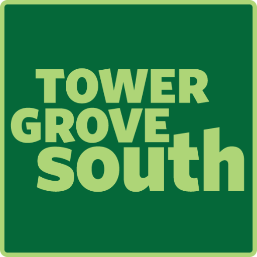 An online presence of the new Tower Grove South Neighborhood Association. Mostly tweeting from @TowerGroveSouth