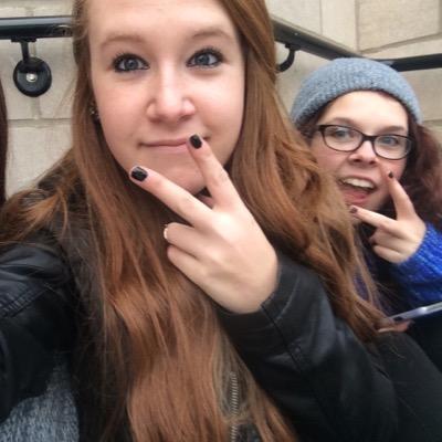 hemmingsftbye's profile picture. before. you. exit. https://t.co/AAonlsB4by