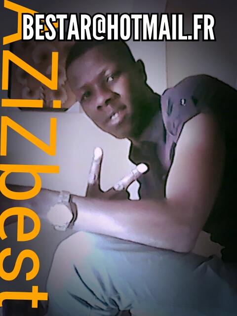 ahmedsa33209011's profile picture. 