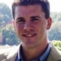 Keith Reilly (@keith_reilly) 's Twitter Profile