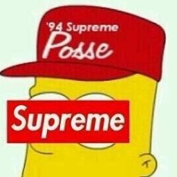 supremeなど人気商品の販売をしています！随時商品を更新するので購入される方はフォロー、リツイート、お気に入りをしてDMからよろしくお願いします！またリクエストもあればDMからお願いします。 LINE ID：hotboy666