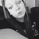 Misty Albert - @Mistyalbertt_25 - Twitter