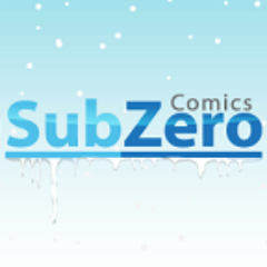 SubZero Comics buys all comics and collectibles. We like to share our favorite comic books, toys, statues, and games. We also publish a weekly collecting blog.