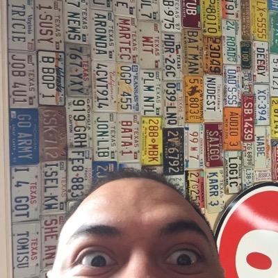 JasonSigaran's profile picture. They call me SIG I'm Salvadorian, UofH alumni GO COOGS! Love sports, good spirits!!!