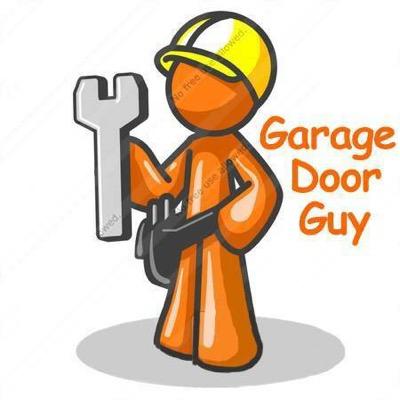 Highest rated and reviewed. 100% Local Garage Door Repair & Installation.