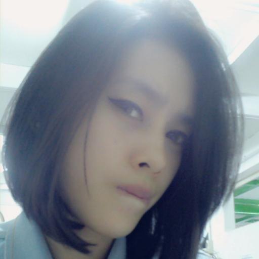 Heartbeat of @rianremond ♥ | 27 ♥ | how my attitude depends on how your attitude to me , simple as that :)