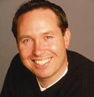 codyhartley's profile picture. "A sailor of the world, bound for all ports..." Focused on social impact, education & inspired storytelling.