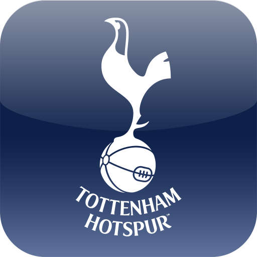 @SpursOfficial #LevyOUT
 I absolutely sympathize football clubs that play with heart that are not financially powerhouses (like @KI_Klaksvik, @ballkani)