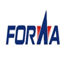 Forwa specializing in plastic mold, injection molding.provide whole slutions from mold design ,make, trial to assembly etc. daisy(at)forwa-mould(dot)com