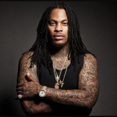 PWocka's profile picture. 