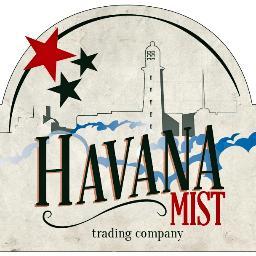 havanamist's profile picture. 