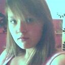 Danielle Donaldson - @wee_deexx - Twitter