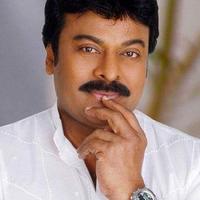 ravanam swaminaidu (@raravanam) 's Twitter Profile