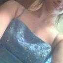 Annie Martina Fields - @annie_martina - Twitter