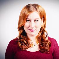 Alicia Asquith (@aasquithcbc) 's Twitter Profile Photo Alicia Asquith (@aasquithcbc) 's Twitter Profile Photo