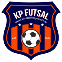 Kzoo Portage Futsal (@kpfutsal) 's Twitter Profile