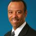 Henry Pittman (@hpcsoldr) Twitter profile photo Henry Pittman (@hpcsoldr) Twitter profile photo