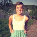 Abby Fowler - @AbbyFowler14 - Twitter