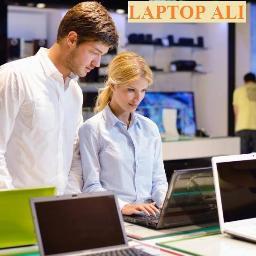 AliNghia's profile picture. Management Laptop Ali