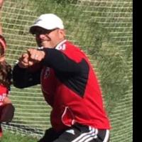 Eric Hays (@tribeca_eric_h) 's Twitter Profile Photo