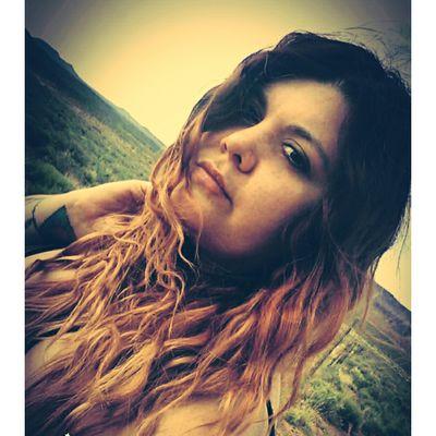 JebainGashnear's profile picture. Co-owner of Rarity~a collection of vintage&modern apparel. Historically located in Brandts Mercantile, Lancaster county. 
Classic. Community committed.