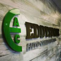 Eddystone (@eddystoneac) 's Twitter Profile