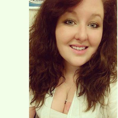 Charae_Minaj's profile picture. IG: _Beautifulqueen_pinky