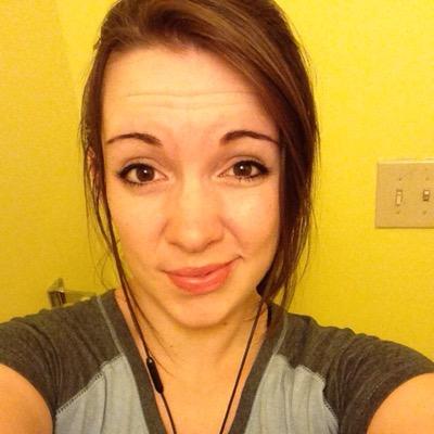 chrisnaw17's profile picture. Find the inspiration. Collegelife#2017