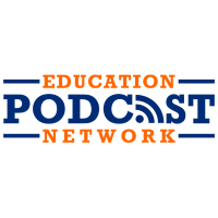 EduPodNet (@edupodnet) 's Twitter Profile Photo EduPodNet (@edupodnet) 's Twitter Profile Photo