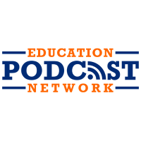 EduPodNet(@EduPodNet) 's Twitter Profileg