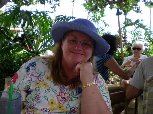 Karen604's profile picture. Co-host CentennialStateGeocaching.com podcast, fiber artist, quilter, crochet,and cook/bake See me @ Denver Examiner.com
BSA Land Navigation and Social Media