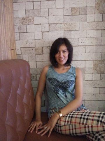 Hiezlybia's profile picture. Everything it's ‎​​​​ok and you are be smile and sucses in your life if u know GOD bless YOU alway's 4 ever.
