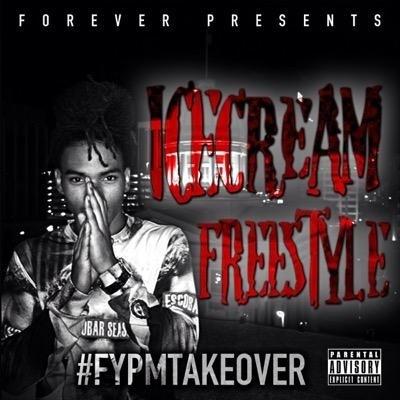 Features/bookings Contact saadgraham76@gmail.com http://t.co/luHRYsU00f !!!!
