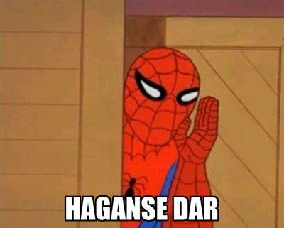 keecarajos's profile picture. 