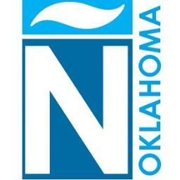 Representing Hispanic and Latino communications professionals in Oklahoma and promoting coverage of Hispanic and Latino stories and issues.