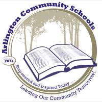 Arlington Middle (@arlingtonmiddle) 's Twitter Profile