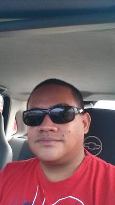 noelacacio's profile picture. Ingeniero de Procesos/Máster/ Especialista/ Profesor Universitario-Investigador #Química #Fisicoquímica UNEFM~CORO Venezuela