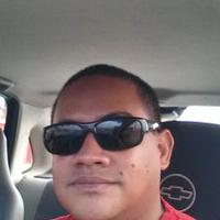 Noel Acacio (@noelacacio) 's Twitter Profile