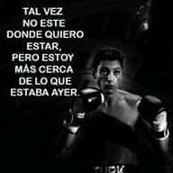 oskar_warrior's profile picture. 