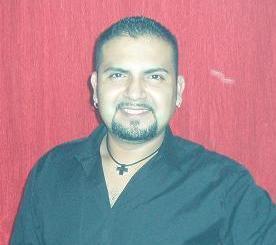 Enjoying life one day at a time trying to make the best choices and looking foward to a bright future.